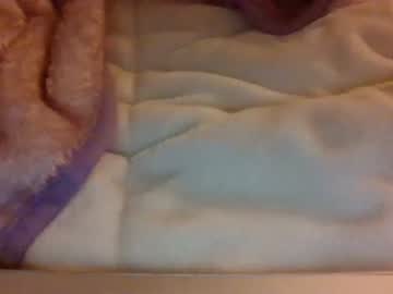 stinkystellz every day cam