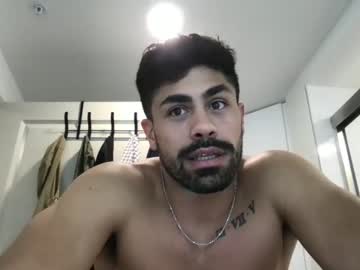 mrgoods69 every day cam