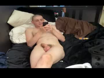 man jimmylol42 image #2554775