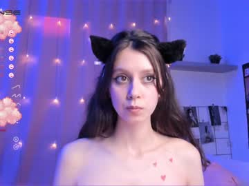girl alliesmiths image #2491595