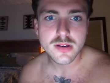 man bugginggout image #3999074