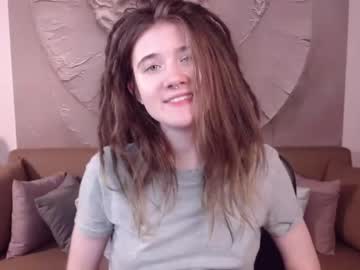 girl annieaimee image #2277376