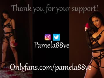 girl pamela_velez image #3599708