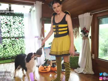 girl loollypop24 image #2812735