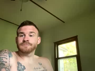 beachboy241856 every day cam