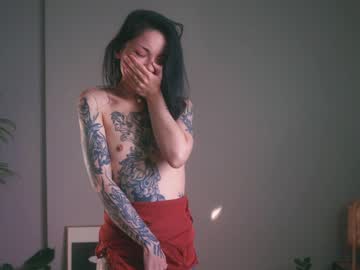 girl ambientink image #2437946