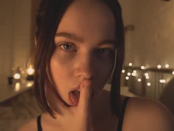 girl bibi_it_is image #455019