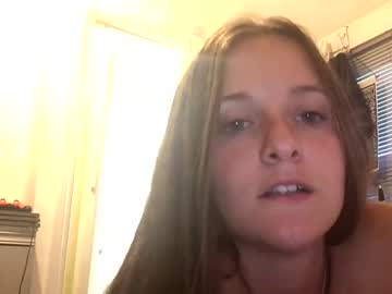 girl getsilly99 image #3933005