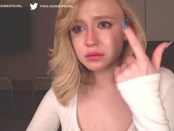 girl fkngossip image #3834882