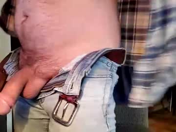 man mountainmanny image #3223657
