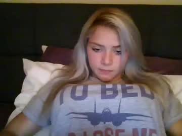 girl peytonperks image #2358755