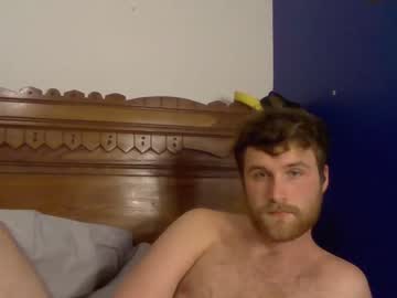 bam00000 every day cam
