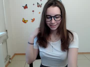 girl a_piece_of_happiness image #1039961