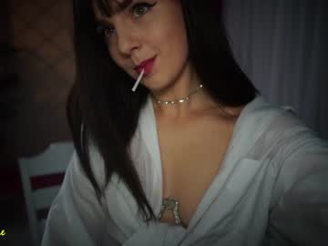 girl excitease image #2674418