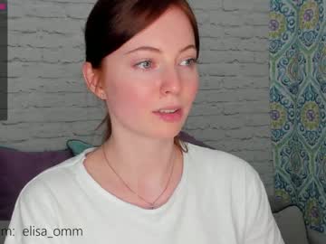 girl _elisa_omm_ image #1882442