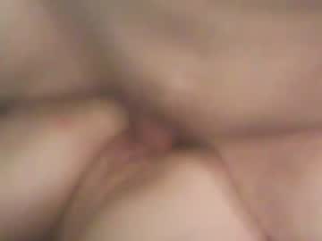 couple sexslutss image #294882