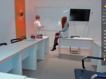 girl game__of__porn image #1989781