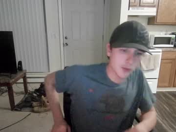 man calamity_26 image #333244