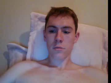 man elliotevanson image #571622