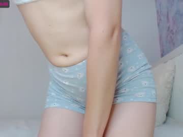 girl _cutie_cutiee_ image #3938901