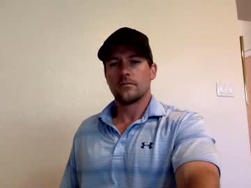 man golfman234 image #2436123