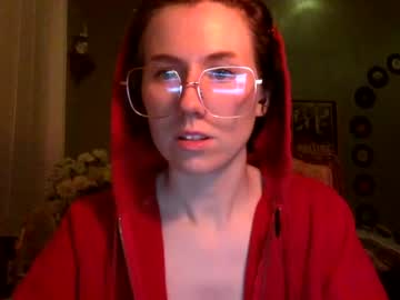 girl xbaby_raex image #3778707