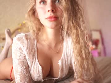 girl annrainbow image #2855004