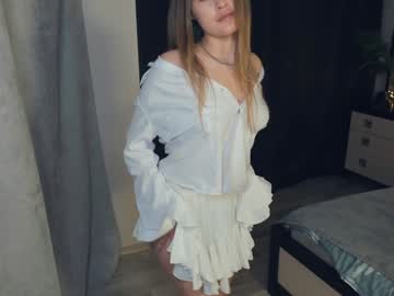 girl sheenaeast image #4045188
