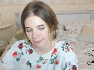 girl solla_q image #43182