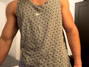 man rogan1604 image #791422