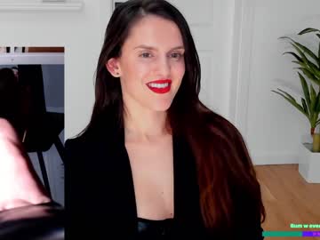 girl wh4thefuck image #3275860