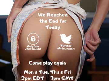girl artemisfit image #606304