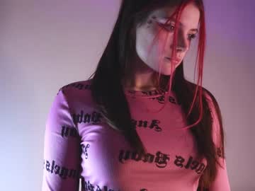 girl pinkncrazy image #3229073