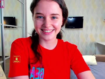 girl demurelixir image #3031592