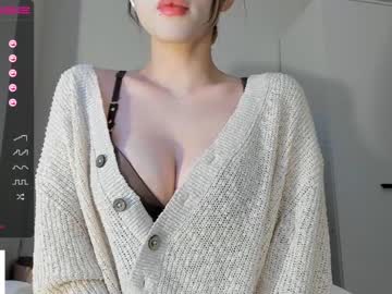girl hee_jin image #3453418