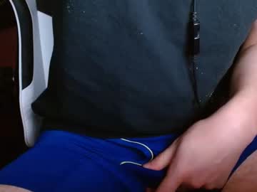 man yungnturnt05 image #3972830