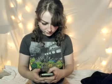 girl sub_button image #923094
