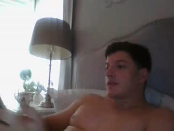 man italiandaddy2660391 image #3940042