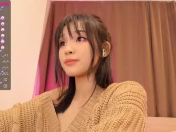 girl aisneon image #2893429