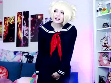 girl madnessalise image #151647