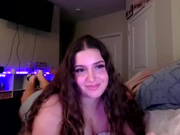 girl ariaa7 image #4037589