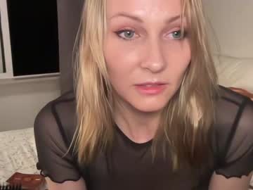 girl kaileeshy image #1396979