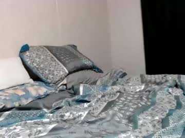 stormy_n_savage every day cam