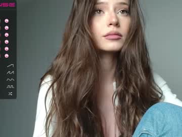 girl isia_slay image #1588055
