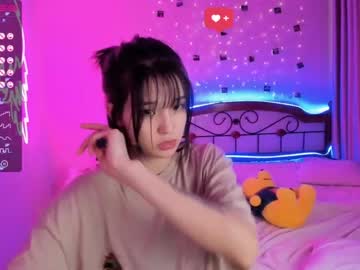girl aisneon image #1419849