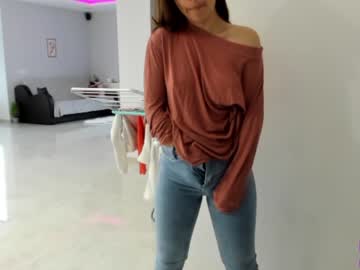 girl nyconik image #90283