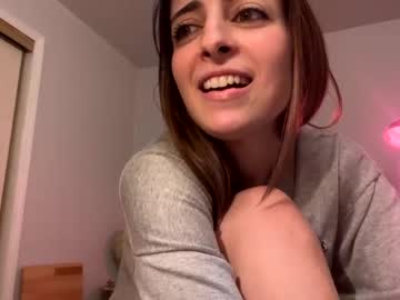 girl rosykindred image #2782451