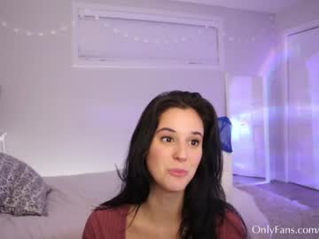 girl onlyems23 image #2984314