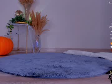 girl megan_foxxx15 image #2960474
