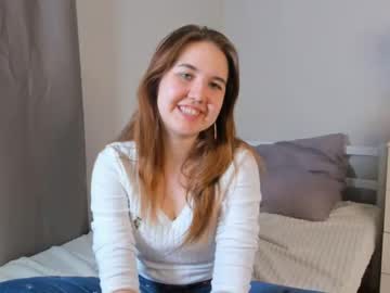 girl cwenehails image #3994536